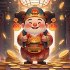 时时彩趋势k线免费版